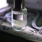 Radiant Mirage Estée Lauder perfume - a fragrance for women