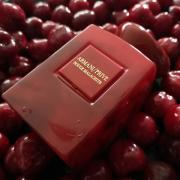 Armani Prive Rouge Malachite Giorgio Armani perfume - a fragrance for women  and men 2016