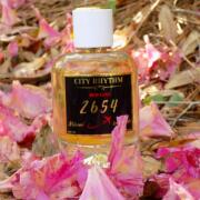 Photo by etaniscool8910!