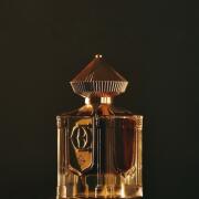 Photo by SaltyFarts24