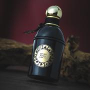Les Absolus d'Orient Santal Royal Guerlain perfume - a fragrance for ...