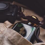 Photo by Scentography07