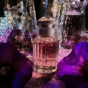 Lady Avebury Oriflame perfume a fragrance for women 2014