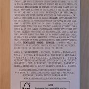 Photo by Slava Goodman