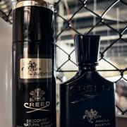 Absolu Aventus Creed cologne - a new fragrance for men 2023 Absolu Aventus Creed cologne - a new fragrance for men 2023