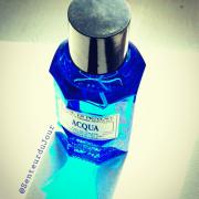 Photo by SenteurduJour