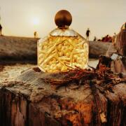 Photo by fabrice1977