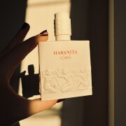 Habanita L'Esprit Molinard perfume - a fragrance for women 2013