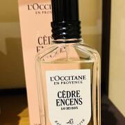 Photo by ShowMustGoOn