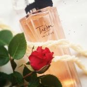 Tresor in love online fragrantica