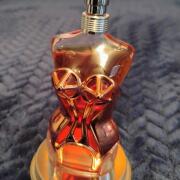 Photo by Miss boudoir