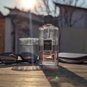 Guerlain Homme Eau de Parfum (2016) Guerlain cologne - a