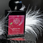 Cherry Ink Lorenzo Pazzaglia parfum - un parfum unisex 2022
