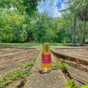 Photo by Bloodberry1