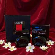 Photo by Falsterbolt