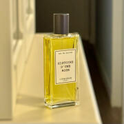 Photo by David Mencey