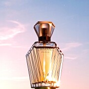 L'Aimant Coty parfum - un parfum de dama 1927