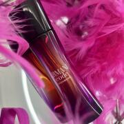 Armani Code Cashmere Giorgio Armani perfume a fragrance for women 2017