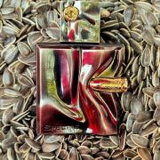 Photo by Jude Shelby