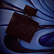 Photo by ЮлияЛето