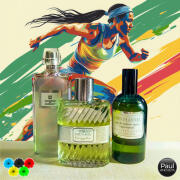 Eau Sauvage Dior cologne - a fragrance for men 1966