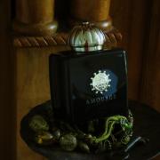 memoir fragrantica