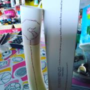 Photo by สมัชชา.พันธ์ศรี.1