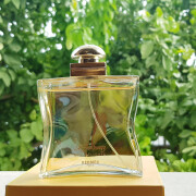 24 Faubourg Eau Delicate Hermès аромат - аромат для жінок 2003