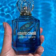 Paradiso azzurro profumo best sale