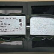 Photo by Slava Goodman