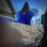 Photo by fabrice1977