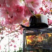 My Burberry Black Burberry perfume - a fragrance for women 2016