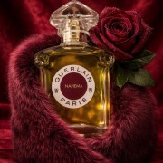 Nahema Eau de Parfum Guerlain perfume - a fragrância Feminino 2021
