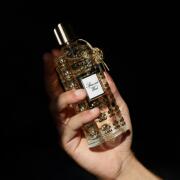 Creed Spice and Wood 新品未開封 Creed Spice and Wood Women's Eau de Parfum Spray - 2.5oz for