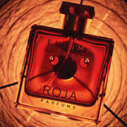 Enigma Pour Homme Parfum Cologne Roja Dove cologne - a