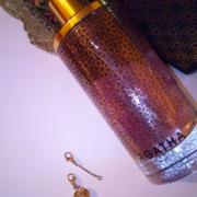 Photo by yourvipperfume