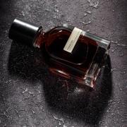Terro Pura ▷ (Orto Parisi Terroni) ▷ Arabic perfume 🥇 70ml