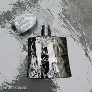 au masculin edp intense