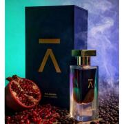 Photo by Sacrament13