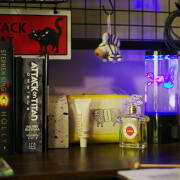 Photo by BloomyWinter