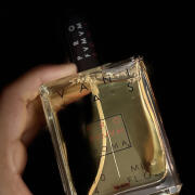 Photo by TheNoseNotes