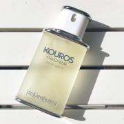 Kouros Fraicheur Yves Saint Laurent 2024 favors