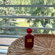 Photo by Cleverwoman