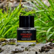 Synthetic Jungle Frederic Malle Editions de Parfums 香水- 一款2021