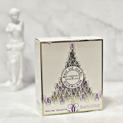 L'Instant de Guerlain Eau de Noel Iris Millesime Guerlain perfume
