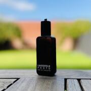 ボディミスト Lagerfeld Photo Eau de Toilette 125ml KARL LAGERFELD PHOTO 125 ML EDT UNIKAT - 7757614411