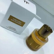 Bois Pacifique Tom Ford cologne - a new fragrance for men 2024