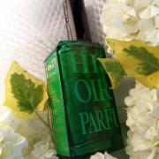 Photo by Bubu del Fiore