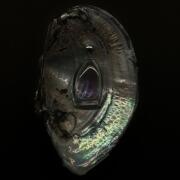 Photo by diesinphony