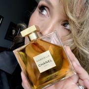 Chanel Gabrielle Essence Twist And Spray For Women Eau De Parfum